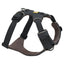 Front Range Dog Harness | Basalt Grey