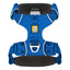 Front Range Dog Harness | Blue Pool