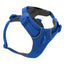 Front Range Dog Harness | Blue Pool