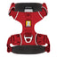 Front Range Dog Harness | Red Canyon