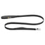 Front Range Dog Lead | Basalt Grey