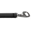 Front Range Dog Lead | Basalt Grey