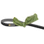 Front Range Dog Lead | Basalt Grey