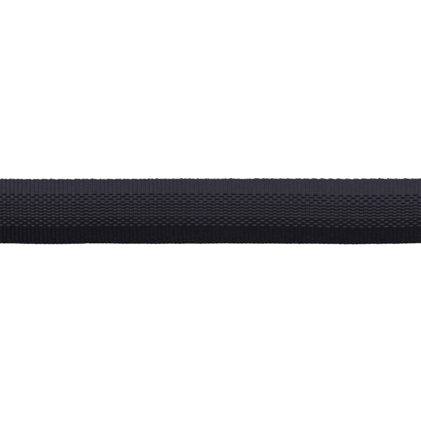 Front Range Dog Lead | Basalt Grey
