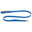 Front Range Dog Lead | Blue Pool