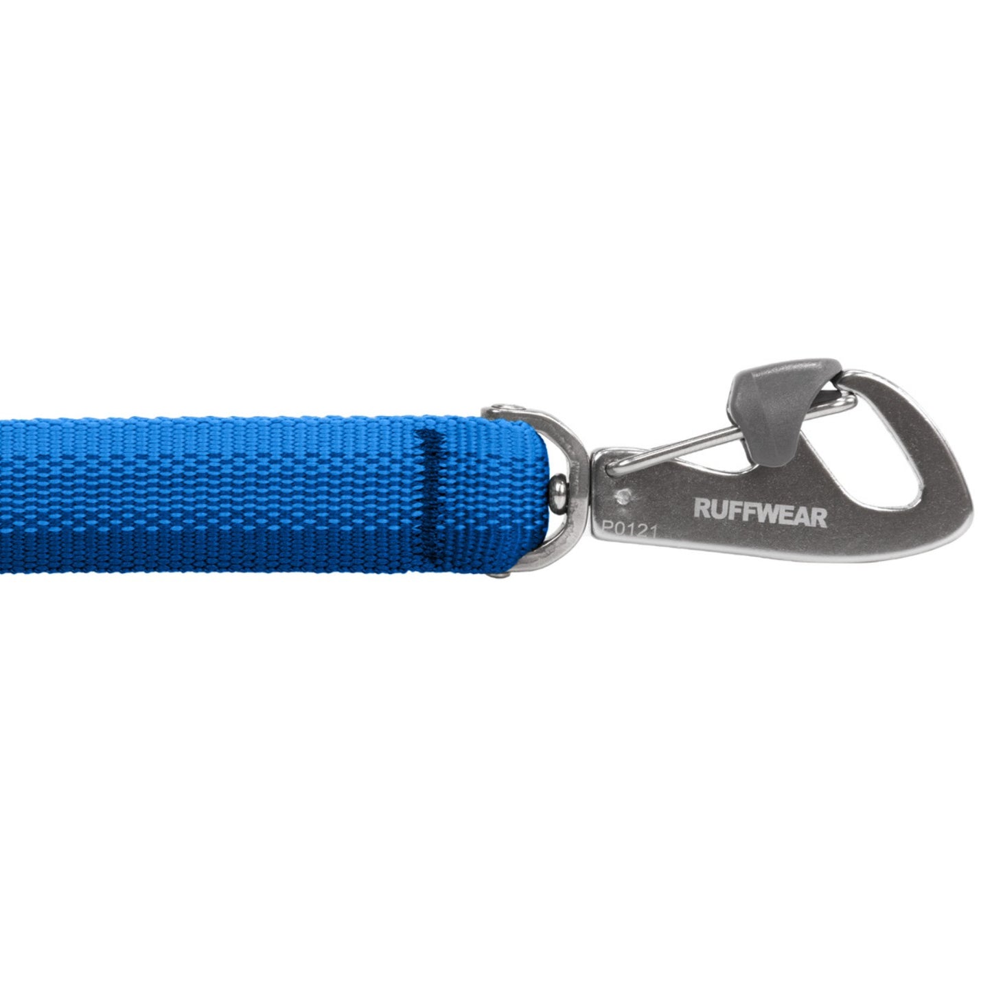 Front Range Dog Lead | Blue Pool