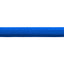 Front Range Dog Lead | Blue Pool