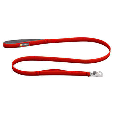Front Range Dog Lead | Red Canyon