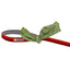 Front Range Dog Lead | Red Canyon