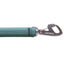 Front Range Dog Lead | River Rock Green