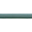 Front Range Dog Lead | River Rock Green