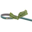 Front Range Dog Lead | River Rock Green