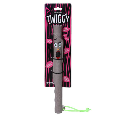 DOOG Stick Family | Twiggy