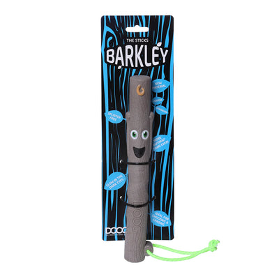 DOOG Stick Family | Barkley