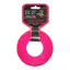 Scream Xtreme Treat Tyres - Peticular