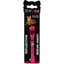 Adjustable Cat Collar