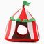 HugSmart PuzzleHunter | Circus Tent