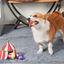 HugSmart PuzzleHunter | Circus Tent