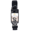 Prestige Pet - Ute Dog Tie