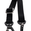 Prestige Pet - Ute Dog Tie