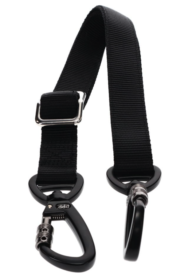 Prestige Pet - Ute Dog Tie