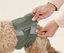 Snooza | Washable Nappy Band | 2 pack