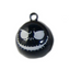 Decorative Cat Bells - Peticular
