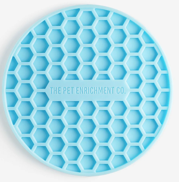 The Pet Enrichment Co. Licky Mat