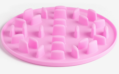 The Pet Enrichment Co. Slow Feeder