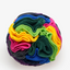 Snuffle Ball - Peticular