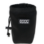 Neosport Dog Training Pouch | Black
