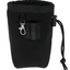 Neosport Dog Training Pouch | Black
