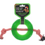 Scream Xtreme Treat Tyres - Peticular