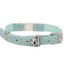 Lilly & Dash Bouclé Cat Collar - Peticular