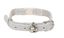 Lilly & Dash Bouclé Cat Collar - Peticular