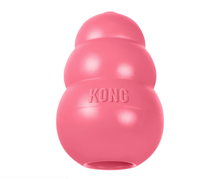 Kong - Kong