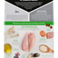 Black Hawk dog food Chicken & Rice | mature 7+ years - 3kg Bag - Peticular