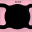 Pablo & Co Air Tag Holder - Peticular