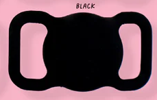 Pablo & Co Air Tag Holder - Peticular