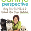 Book - The Canine Perspective - Peticular