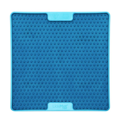 LickiMat | TUFF Pro Soother - Peticular