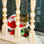 Meow Buddies Catnip Toy| Xmas tree and Balls