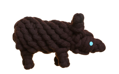 Outback Animal Toy | Wazza the Wombat