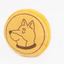 Squeakie Pattiez | Zippy Coin - Peticular