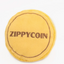 Squeakie Pattiez | Zippy Coin - Peticular