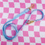 Sea Salt Waterproof multifunction Leash