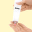 DOG Sensitive skin cream