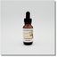 Soul Dog Family | Separation Anxiety Calming Flower Essence Blend Drops