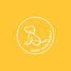 Soul Dog Family | Separation Anxiety Calming Flower Essence Blend Drops