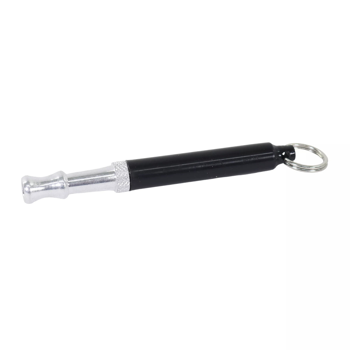 Professional Silent Whistle